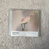 Enhypen Border: Hakanai Japanese Album Kpop Brandenburg - Wittstock/Dosse Vorschau