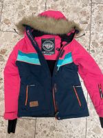 Winterjacke Rehall 140 Nordrhein-Westfalen - Lohmar Vorschau