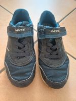 Geox Sneaker Gr. 32 Bayern - Niederwinkling Vorschau