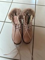 Winterschuhe Tamaris Hessen - Brensbach Vorschau