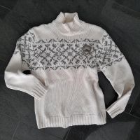 Strickpullover vom Tom Tailor in Gr.M für Herren Baden-Württemberg - Rastatt Vorschau