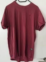 G-Star Lash Shirts L Hessen - Ginsheim-Gustavsburg Vorschau