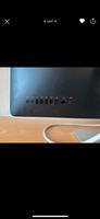 Apple iMac Computer 24" (Anfang 2008), Bayern - Aschaffenburg Vorschau