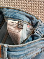 ☆ Vero Moda Jeans, Gr XS/32☆ Niedersachsen - Stade Vorschau