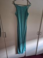 sommerkleid Niedersachsen - Goslar Vorschau