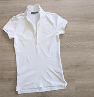 Ralph Lauren Polo T-Shirt Weiß S Altona - Hamburg Groß Flottbek Vorschau