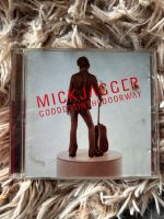 Mick Jagger - Goddess in the Doorway - CD Baden-Württemberg - Löwenstein Vorschau