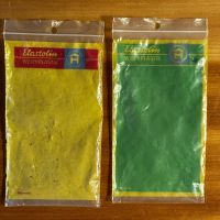 Elastolin Firma Hausser Originalverpackungstüten Baden-Württemberg - Renningen Vorschau