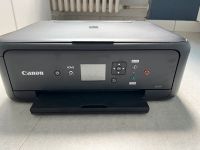 Canon Pixma TS5150 NEU Frankfurt am Main - Nordend Vorschau