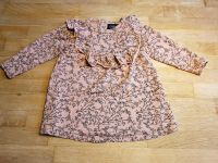 Petit by Sofie Schnoor, Kleid, Viscose, Gr. 74 Schleswig-Holstein - Husby Vorschau