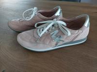 Michael Kors sneaker Nordrhein-Westfalen - Castrop-Rauxel Vorschau