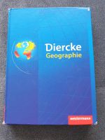 Dierke Geographie Buch Rheinland-Pfalz - Neuwied Vorschau