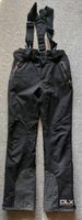 Trepass DLX Skihose Hose Wasserdicht Winter Sport Schnee Gr. XS Sachsen-Anhalt - Kelbra (Kyffhäuser) Kelbra Vorschau