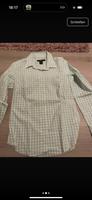 Gant Bluse Damen Gr. 38 / M Türkis Niedersachsen - Ankum Vorschau