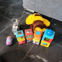 Babyspielzeug Nordrhein-Westfalen - Bad Sassendorf Vorschau