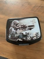 Star Wars Dose mit Stormtrooper Motiv Hessen - Wetzlar Vorschau