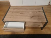 Couch Tisch Kr. München - Unterschleißheim Vorschau