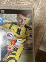 PS 3 spiele Brandenburg - Ludwigsfelde Vorschau