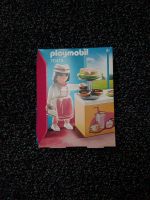 Playmobil 70419 Konditorien Bayern - Train Vorschau