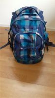 satch Schulrucksack Rucksack Rheinland-Pfalz - Mainz Vorschau