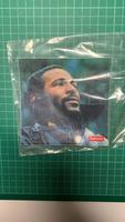 Supreme Marvin Gaye Sticker, FW18 Baden-Württemberg - Ettenheim Vorschau