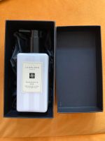 Jo Malone Hand& Body Lotion neu Innenstadt - Köln Altstadt Vorschau