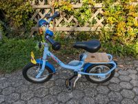 Puky Kinderfahrrad 12 Zoll Hessen - Eltville Vorschau