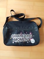 Eurovision Song Contest Oslo 2010 Tasche Official Bag Rarität Bayern - Massing Vorschau