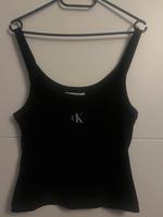 Calvin Klein Top Brandenburg - Döbern Vorschau