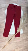 Strandfein Stretch Hose Neu Rheinland-Pfalz - Fachbach Vorschau
