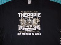 3 Herren T-Shirt's gr. XL Wandsbek - Hamburg Wellingsbüttel Vorschau