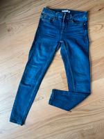 ZARA skinny Jeans Niedersachsen - Bückeburg Vorschau