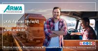 LKW Fahrer in Magdeburg - Arwa (m/w/d) Sachsen-Anhalt - Magdeburg Vorschau