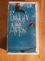 Pünktchen und Anton VHS Aachen - Aachen-Mitte Vorschau