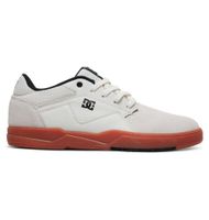 DC Shoes Sport Schuhe "Barksdale" Gr. 42,5 weiss. Dresden - Innere Altstadt Vorschau