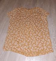 Damenshirt Gr. M der Marke Yessica Düsseldorf - Bilk Vorschau