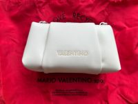 Valentino Handtasche weiß NEU Stuttgart - Stuttgart-Nord Vorschau