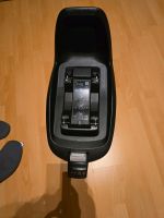 Isofix 2way Station Maxi Cosi Bielefeld - Senne Vorschau