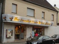 Ladenlokal zu vermieten —> Hambach Niederzier Nordrhein-Westfalen - Niederzier Vorschau