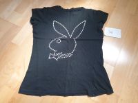 Playboy T-Shirt Sachsen - Pirna Vorschau