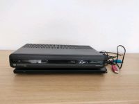 Sky receiver mit externer Festplatte und Kabel Niedersachsen - Göttingen Vorschau