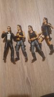 Lara Croft Figuren Greven - Reckenfeld Vorschau