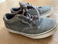 Vans Gr 32, Kinderschuhe Bayern - Landsberg (Lech) Vorschau