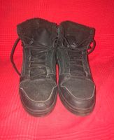 PUMA, Winter-Sneaker, schwarz, Gr.41 Köln - Nippes Vorschau