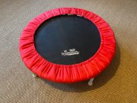 Trampolin Trimilin Junior, ø 87 cm Altona - Hamburg Bahrenfeld Vorschau