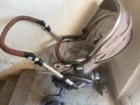 Kinderwagen Schwerin - Krebsförden Vorschau