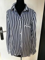 Bluse Zara gr.XS Niedersachsen - Dassel Vorschau