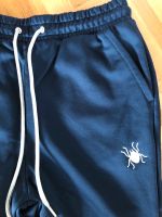 Puma Jogginghose, High waist, Gr.XS, NEU Hessen - Bad Hersfeld Vorschau