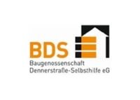 Hauswart mit Qualifikation Maler / Lackierer (m/w/d) Hamburg Barmbek - Hamburg Barmbek-Süd  Vorschau