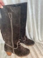 Gabor Stiefel Bayern - Burgthann  Vorschau